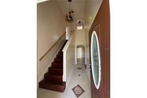 6710 POMEROY CIRCLE, ORLANDO, FL 32810 Sold 09/13/24