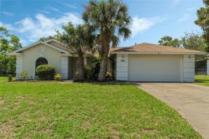 7610 BENJI RIDGE TRAIL, KISSIMMEE, FL 34747 Sold 09/16/24