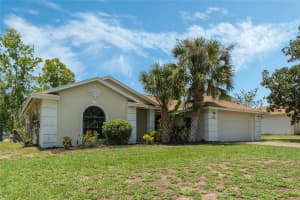 7610 BENJI RIDGE TRAIL, KISSIMMEE, FL 34747 Sold 09/16/24