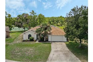 7610 BENJI RIDGE TRAIL, KISSIMMEE, FL 34747 Sold 09/16/24
