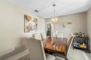 7610 BENJI RIDGE TRAIL, KISSIMMEE, FL 34747 Sold 09/16/24