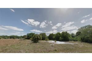 41 FERDON CIRCLE, PORT CHARLOTTE, FL 33954 Sold 05/31/25