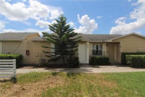 1164 WOODMAN WAY, ORLANDO, FL 32818 Sold 10/17/24