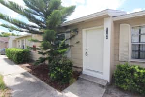 1164 WOODMAN WAY, ORLANDO, FL 32818 Sold 10/17/24