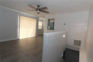 1164 WOODMAN WAY, ORLANDO, FL 32818 Sold 10/17/24