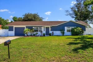 1326 SACRAMENTO STREET, DELTONA, FL 32725 Sold 09/27/24