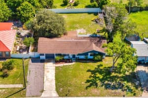 1326 SACRAMENTO STREET, DELTONA, FL 32725 Sold 09/27/24