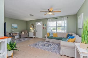 1326 SACRAMENTO STREET, DELTONA, FL 32725 Sold 09/27/24
