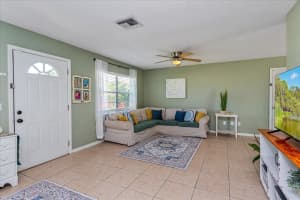 1326 SACRAMENTO STREET, DELTONA, FL 32725 Sold 09/27/24