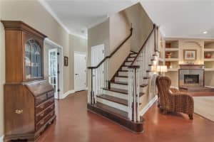 2848 ASHTON TERRACE, OVIEDO, FL 32765 Sold 10/18/24
