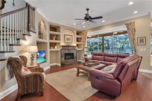 2848 ASHTON TERRACE, OVIEDO, FL 32765 Sold 10/18/24