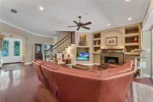 2848 ASHTON TERRACE, OVIEDO, FL 32765 Sold 10/18/24