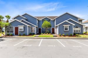 213 COCO PLUM DRIVE, DAVENPORT, FL 33897 Sold 11/22/24