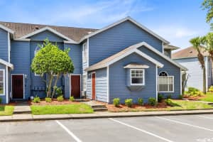 213 COCO PLUM DRIVE, DAVENPORT, FL 33897 Sold 11/22/24