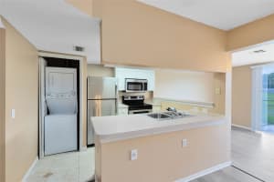 213 COCO PLUM DRIVE, DAVENPORT, FL 33897 Sold 11/22/24