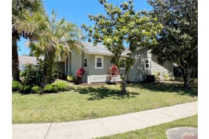 2093 AMBERGRIS DRIVE, ORLANDO, FL 32822 Sold 09/13/24