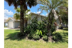 2093 AMBERGRIS DRIVE, ORLANDO, FL 32822 Sold 09/13/24