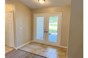 2093 AMBERGRIS DRIVE, ORLANDO, FL 32822 Sold 09/13/24