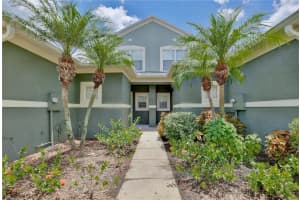 651 CANYON STONE CIRCLE, LAKE MARY, FL 32746 Sold 11/26/24