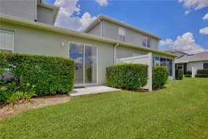 651 CANYON STONE CIRCLE, LAKE MARY, FL 32746 Sold 11/26/24