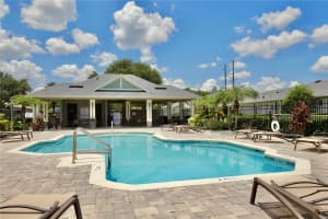 651 CANYON STONE CIRCLE, LAKE MARY, FL 32746 Sold 11/26/24