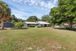 3761 LANDMARK LN, EUSTIS, FL 32726 Sold 12/09/24