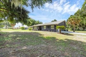 3761 LANDMARK LN, EUSTIS, FL 32726 Sold 12/09/24