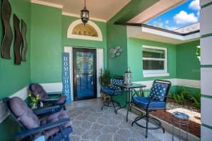 834 ARIETTA CIRCLE, AUBURNDALE, FL 33823 Sold 10/02/24