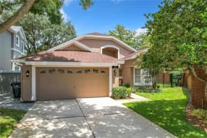 1749 KALEYWOOD COURT, ORLANDO, FL 32806 Sold 12/12/24