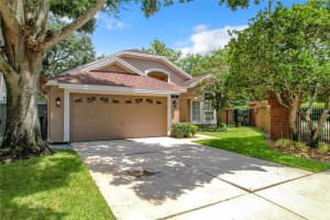 1749 KALEYWOOD COURT, ORLANDO, FL 32806 Sold 12/12/24