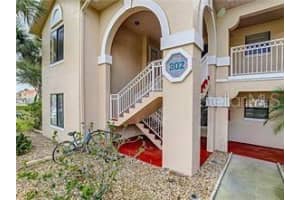 302 HARBOUR BOULEVARD, NEW SMYRNA BEACH, FL 32169 Sold 03/10/25