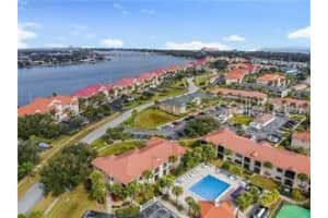 302 HARBOUR BOULEVARD, NEW SMYRNA BEACH, FL 32169 Sold 03/10/25