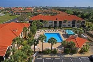 302 HARBOUR BOULEVARD, NEW SMYRNA BEACH, FL 32169 Sold 03/10/25