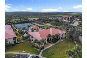 302 HARBOUR BOULEVARD, NEW SMYRNA BEACH, FL 32169 Sold 03/10/25