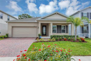 105 LAVENNA AVENUE, SAINT CLOUD, FL 34771 Sold 09/13/24