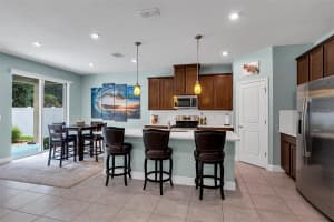 105 LAVENNA AVENUE, SAINT CLOUD, FL 34771 Sold 09/13/24