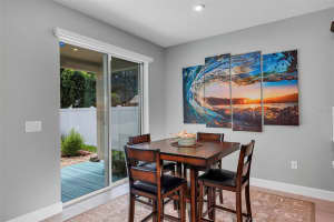 105 LAVENNA AVENUE, SAINT CLOUD, FL 34771 Sold 09/13/24