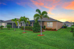 2564 CANYON CREST DR, LAKELAND, FL 33811 Sold 10/07/24