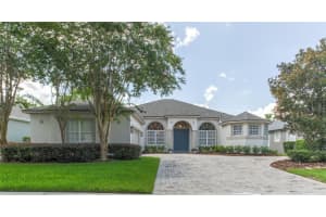 1551 WESCOTT LOOP, WINTER SPRINGS, FL 32708 Sold 09/30/24