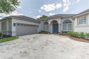 1551 WESCOTT LOOP, WINTER SPRINGS, FL 32708 Sold 09/30/24