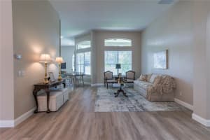 1551 WESCOTT LOOP, WINTER SPRINGS, FL 32708 Sold 09/30/24