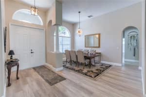 1551 WESCOTT LOOP, WINTER SPRINGS, FL 32708 Sold 09/30/24