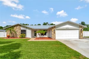 1074 NODDING PINES WAY, CASSELBERRY, FL 32707 Sold 09/30/24