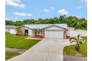 1074 NODDING PINES WAY, CASSELBERRY, FL 32707 Sold 09/30/24