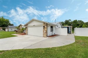 1074 NODDING PINES WAY, CASSELBERRY, FL 32707 Sold 09/30/24