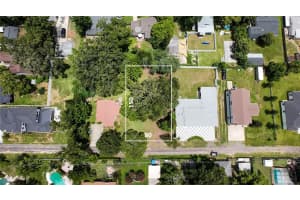 2447 GLADSTONE AVENUE, ORLANDO, FL 32806 - MLS#MFRO6224551