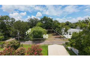 2447 GLADSTONE AVENUE, ORLANDO, FL 32806 - MLS#MFRO6224551