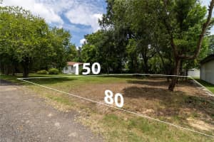 2447 GLADSTONE AVENUE, ORLANDO, FL 32806 - MLS#MFRO6224551