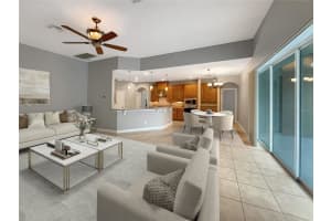 12851 CYPRESS SWAMP DRIVE, ORLANDO, FL 32824 Sold 10/22/24
