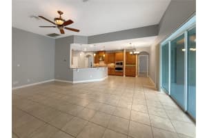 12851 CYPRESS SWAMP DRIVE, ORLANDO, FL 32824 Sold 10/22/24
